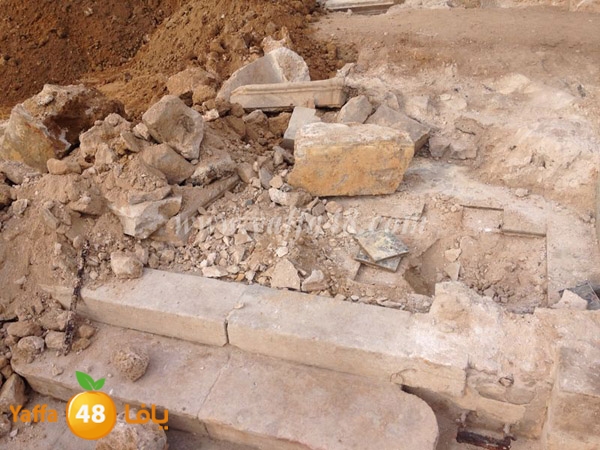 7afriyat 0109 (9).jpg